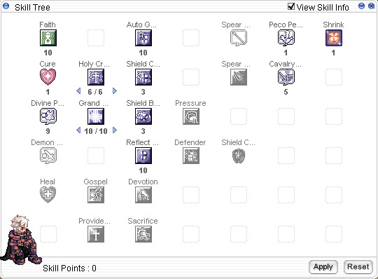 Archivo:A002 skill2 paladin Panzer Paladin Grand Cross.jpg