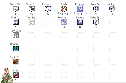 Archivo:A003 skill1 paladin Valefor Paladin de Auto Casteo.jpg