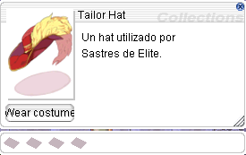 Tailor hat.png