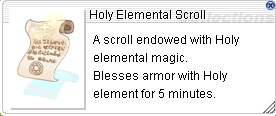 Holy elemental scroll.jpg
