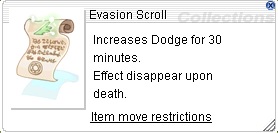Evasion scroll.jpg