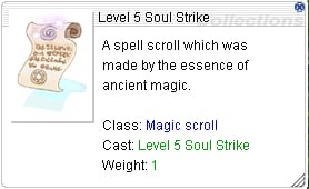Soul strike scroll.jpg
