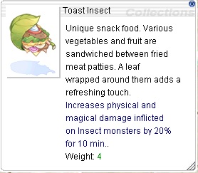 Toast insect.jpg