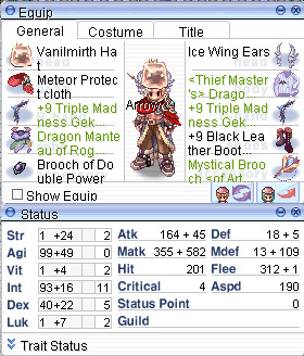 Archivo:A004 buildyequipo stalker Valefor Stalker Magico de Arco.jpg