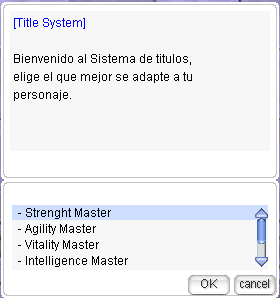 Titlesystemventana.png