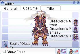 Archivo:A002 shadowgear paladin Panzer Paladin Grand Cross.jpg