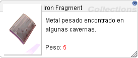 Iron Fragment.png