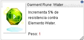 Garmet rune resist water.jpg