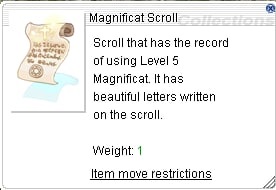 Magni scroll.jpg