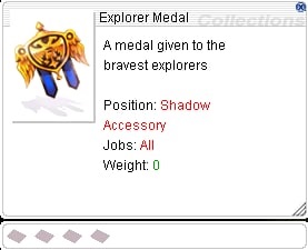 Explorer medal.jpg