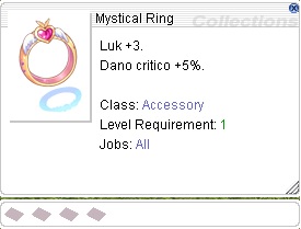Mystical ring.jpg