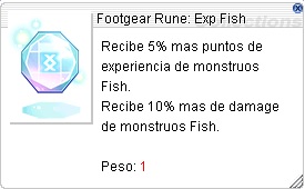 Footgear rune exp fish.jpg