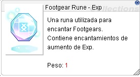 Footgear rune exp.jpg