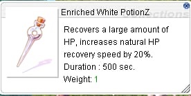 White potion z.jpg