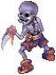 1028 Soldier Skeleton.png