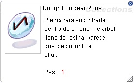 Rough footgear rune.jpg