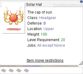 Solar hat.jpg