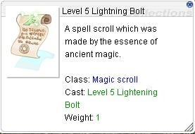 Lighting bolt scroll.jpg