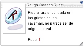 Rough weapon rune.jpg