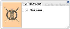 Skills sastreria.png