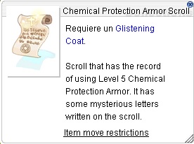 Chemical armor.jpg