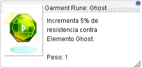 Garmet rune resist ghost.jpg