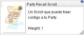 Party scroll.jpg