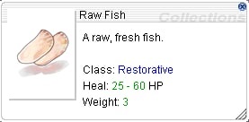 Raw fish.jpg