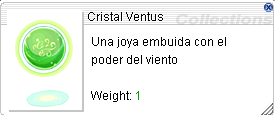 Cristal Ventus.png