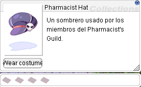 Pharmacist hat.png