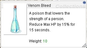 Venom bleed.jpg