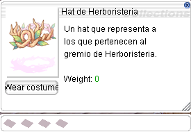 Horborista hat.png