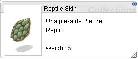 Reptile skin.jpg