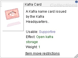 Kafra card.jpg