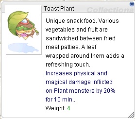 Toast plant.jpg