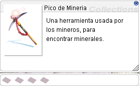 Pico de Mineria.png