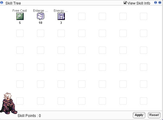Archivo:A002 skillextra paladin Panzer Paladin Grand Cross.jpg
