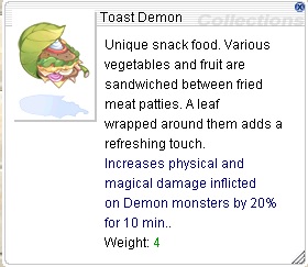 Toast demon.jpg