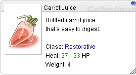 Carrot juice.jpg