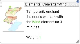 Elemental wind.jpg