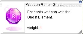 Rune ghost.jpg