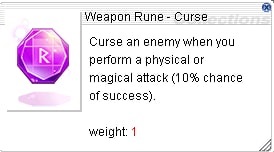 Weapon curse.jpg