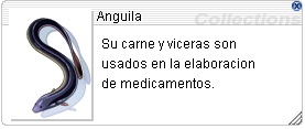 Anguila.jpg