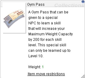 Gym pass.jpg