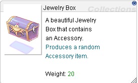 Jewelrybox.jpg