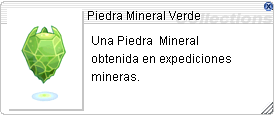 Pmverde.png