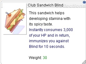 Sandwich blind.jpg