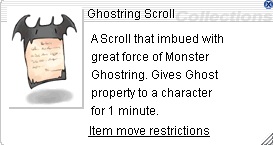 Ghostring scroll.jpg