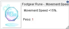 Footgear movement.jpg