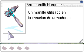 Armorsmith hammer.png